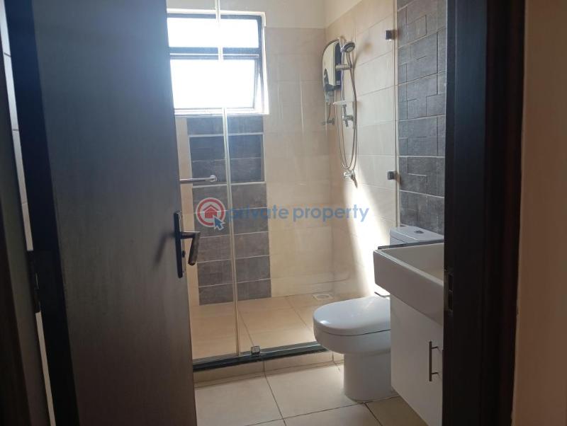 3 bedroom Apartment For Sale General Mathenge Drive Nairobi westlands. Nairobi - 9