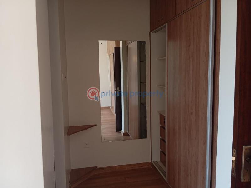 3 bedroom Apartment For Sale General Mathenge Drive Nairobi westlands. Nairobi - 8