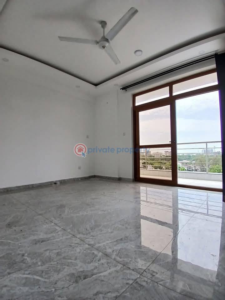 3 bedroom Apartment For Rent behind City Mall Nyali Mombasa - 7