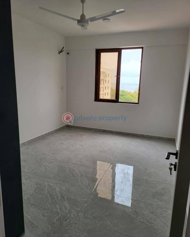 3 bedroom Apartment For Rent behind City Mall Nyali Mombasa - 4