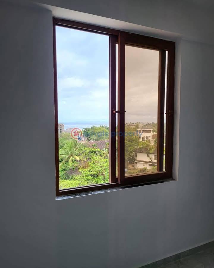 3 bedroom Apartment For Rent behind City Mall Nyali Mombasa - 6