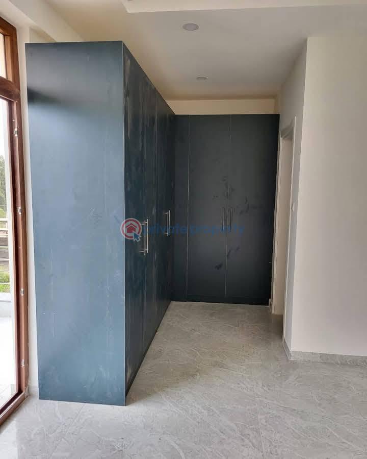3 bedroom Apartment For Rent behind City Mall Nyali Mombasa - 9