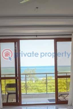 3 bedroom Apartment For Rent behind City Mall Nyali Mombasa - 10
