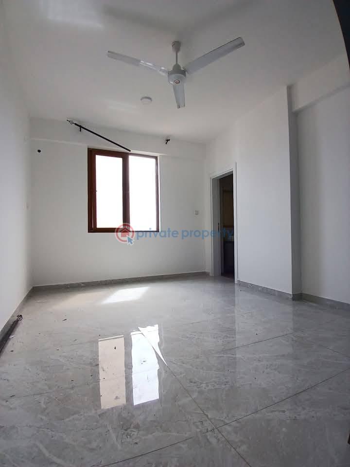 3 bedroom Apartment For Rent behind City Mall Nyali Mombasa - 8