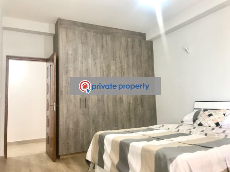 3 bedroom Apartment For Sale &nbsp;langata Road Mugumo-Ini (Langata) Nairobi - 10