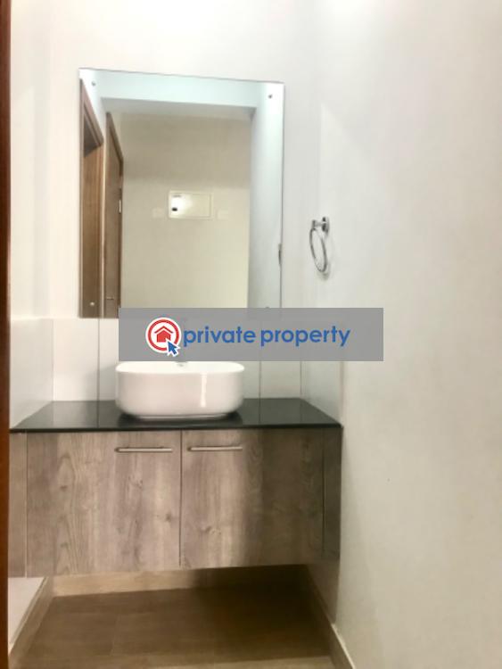 3 bedroom Apartment For Sale &nbsp;langata Road Mugumo-Ini (Langata) Nairobi - 7