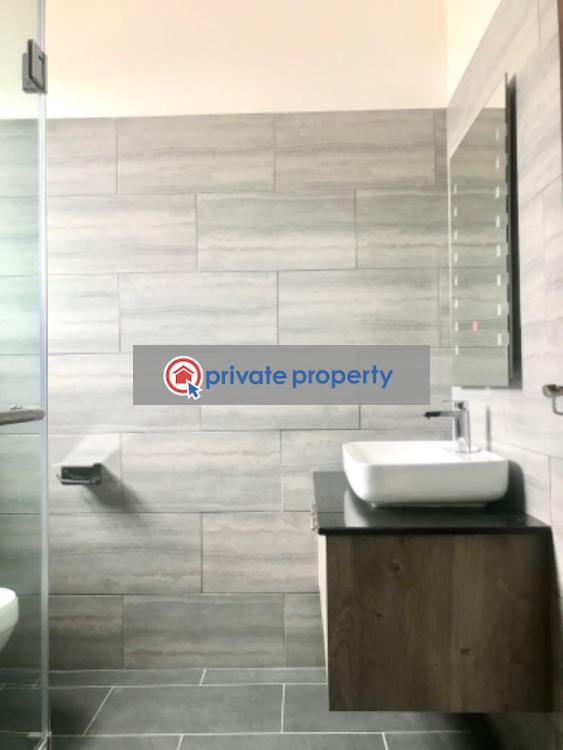 3 bedroom Apartment For Sale &nbsp;langata Road Mugumo-Ini (Langata) Nairobi - 14