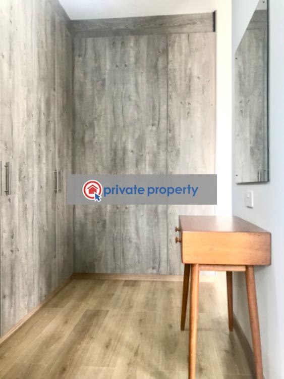 3 bedroom Apartment For Sale &nbsp;langata Road Mugumo-Ini (Langata) Nairobi - 15