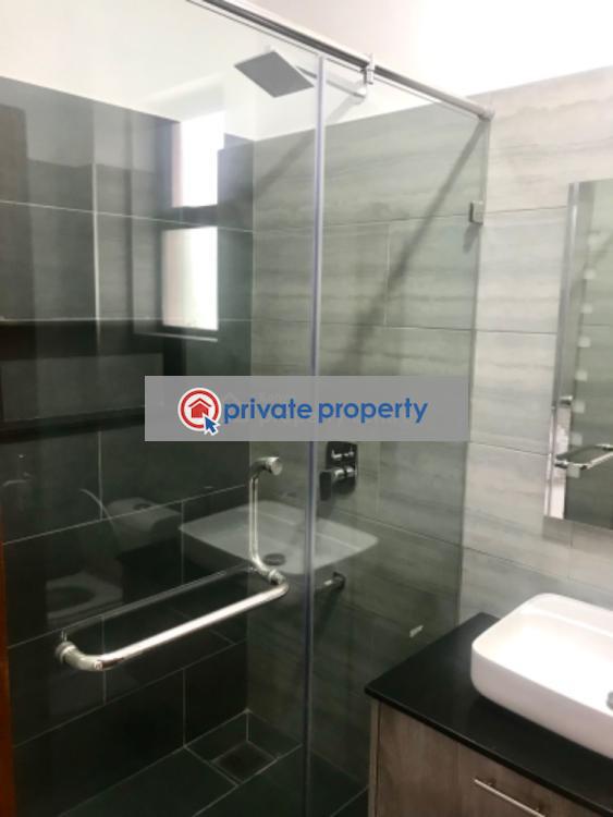 3 bedroom Apartment For Sale &nbsp;langata Road Mugumo-Ini (Langata) Nairobi - 12