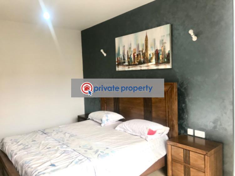 3 bedroom Apartment For Sale &nbsp;langata Road Mugumo-Ini (Langata) Nairobi - 16
