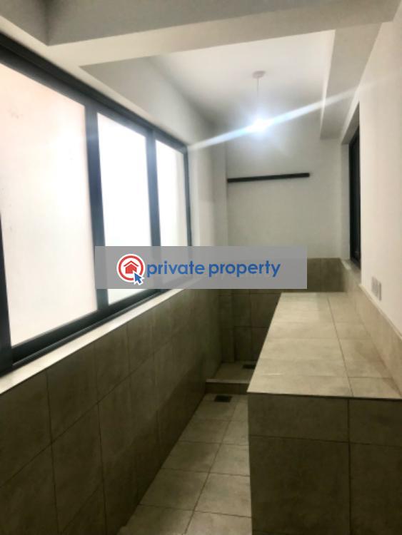 3 bedroom Apartment For Sale &nbsp;langata Road Mugumo-Ini (Langata) Nairobi - 5