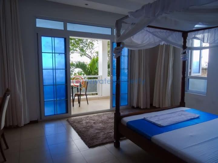 3 bedroom Apartment Short let Behind Citymall Nyali Mombasa  - 16