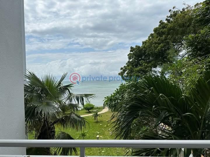 3 bedroom Apartment Short let Behind Citymall Nyali Mombasa  - 2
