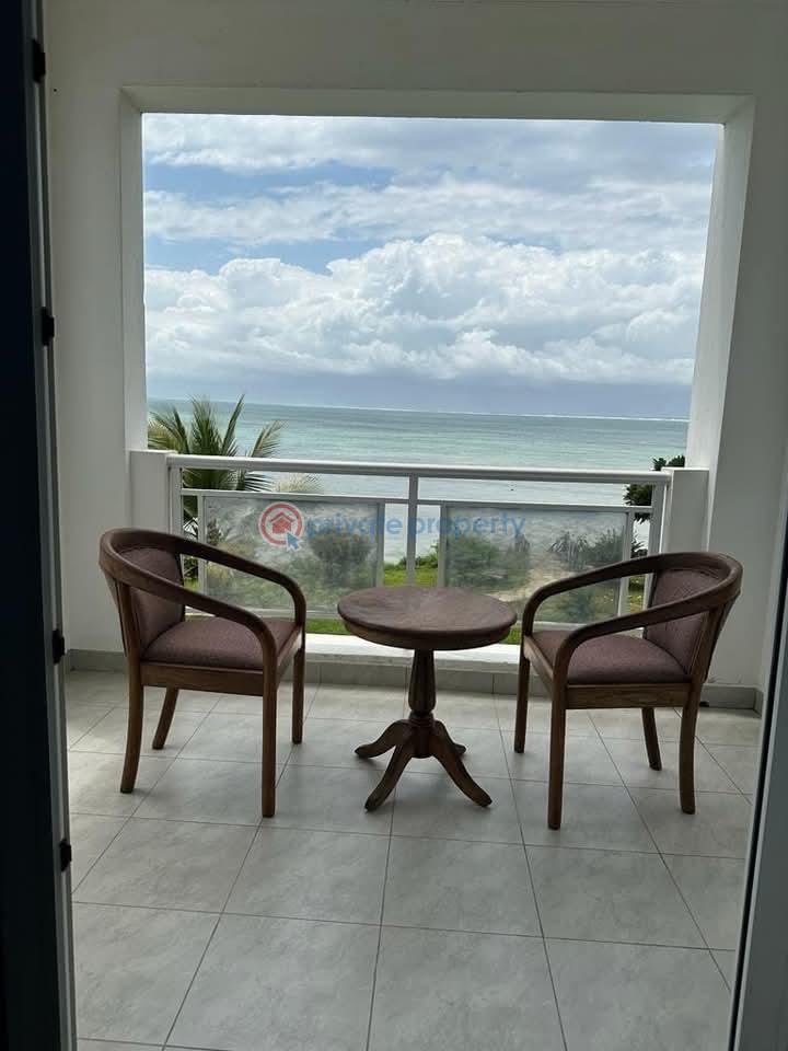 3 bedroom Apartment Short let Behind Citymall Nyali Mombasa  - 14