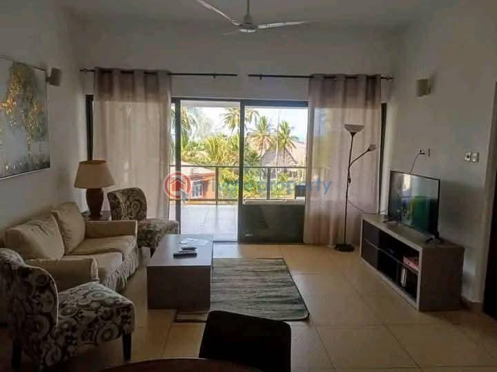 3 bedroom Apartment Short let Bamburi Beach Bamburi Mombasa - 9