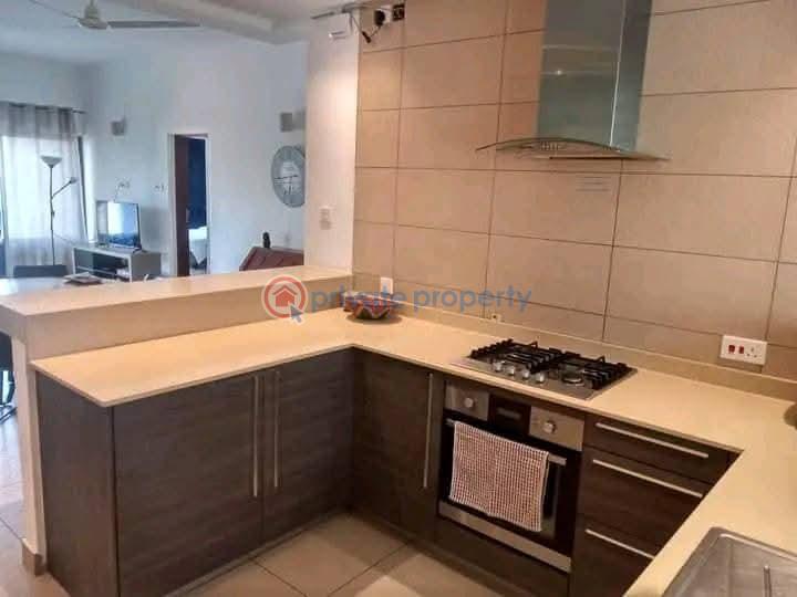 3 bedroom Apartment Short let Bamburi Beach Bamburi Mombasa - 8