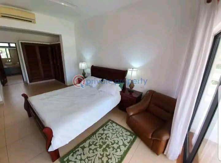 3 bedroom Apartment Short let Bamburi Beach Bamburi Mombasa - 12