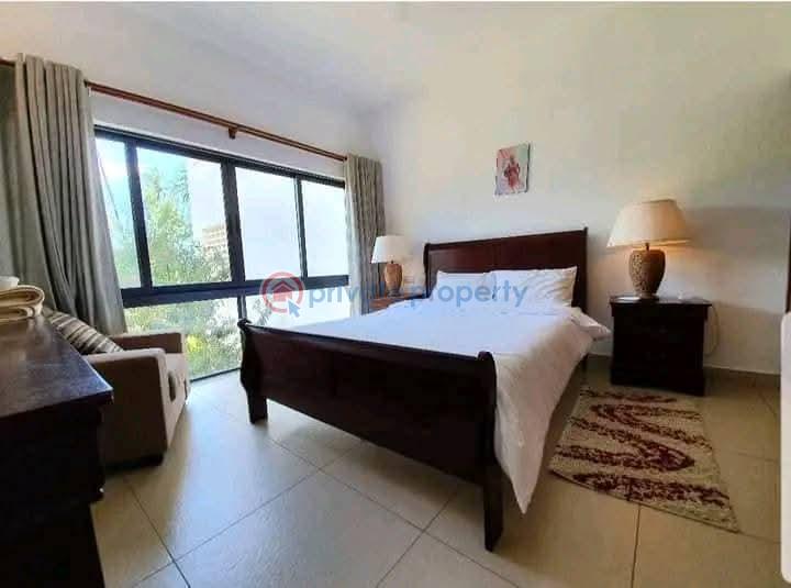 3 bedroom Apartment Short let Bamburi Beach Bamburi Mombasa - 13