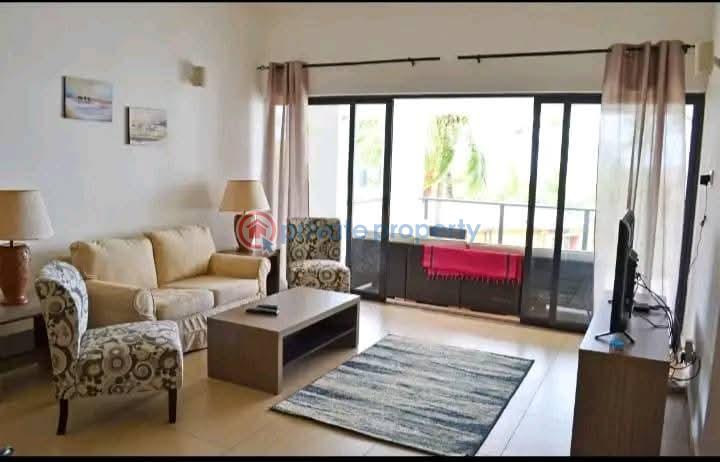 3 bedroom Apartment Short let Bamburi Beach Bamburi Mombasa - 3