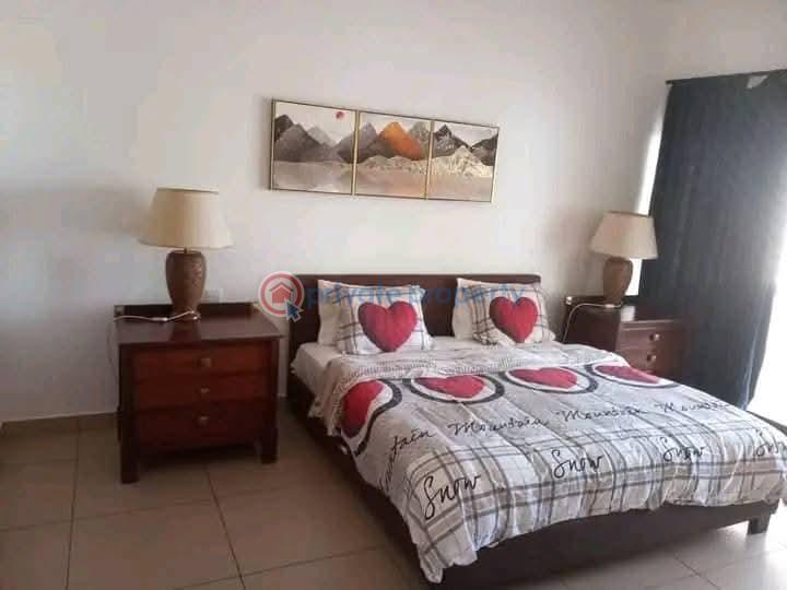 3 bedroom Apartment Short let Bamburi Beach Bamburi Mombasa - 10