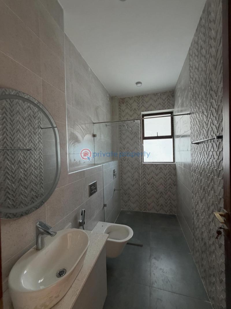 3 bedroom Apartment For Sale Mt Kenya Road Mount Kenya Voyager Nyali Mombasa - 11