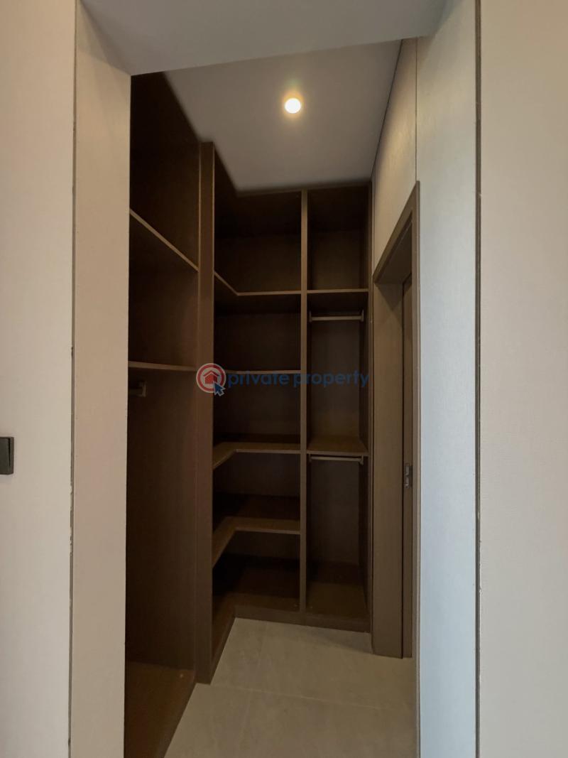3 bedroom Apartment For Sale Mt Kenya Road Mount Kenya Voyager Nyali Mombasa - 15