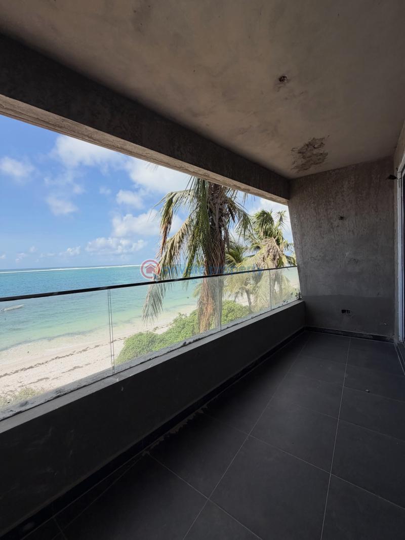 3 bedroom Apartment For Sale Mt Kenya Road Mount Kenya Voyager Nyali Mombasa - 7