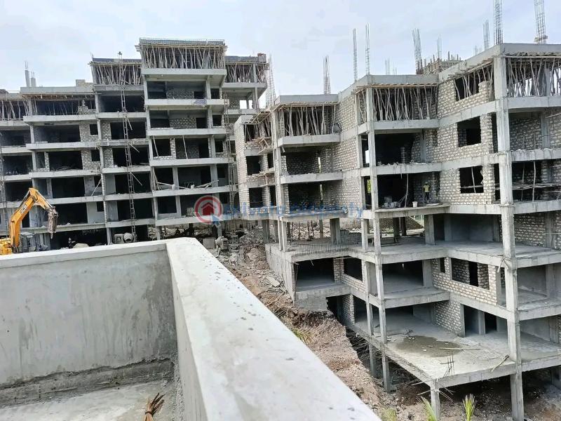 3 bedroom Apartment For Sale Voyager Nyali Nyali Mombasa - 3