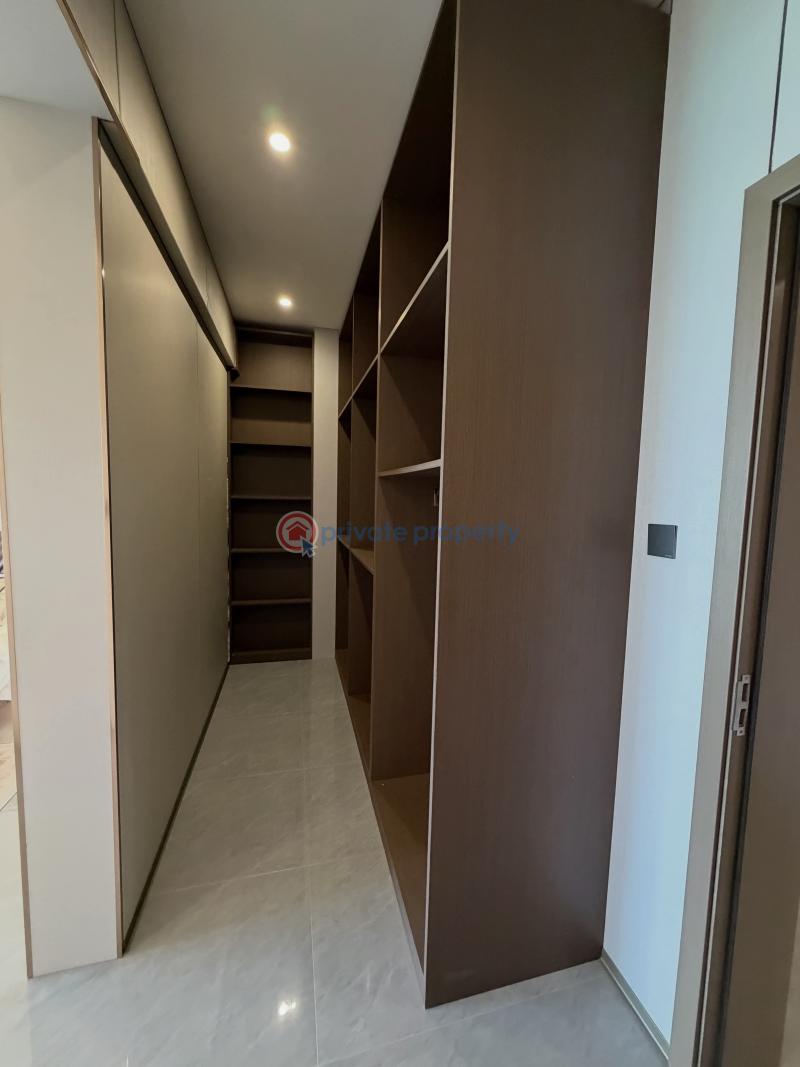 3 bedroom Apartment For Sale Mt Kenya Road Mount Kenya Voyager Nyali Mombasa - 10