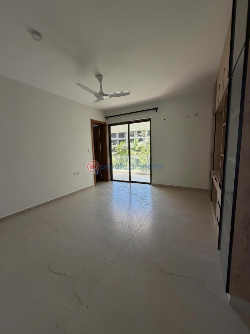 3 bedroom Apartment For Sale Mt Kenya Road Mount Kenya Voyager Nyali Mombasa - 13