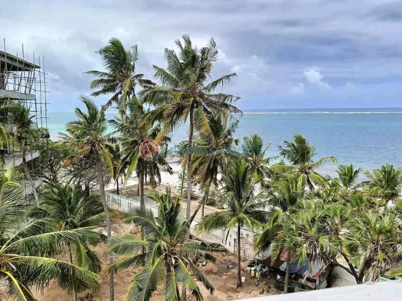 3 bedroom Apartment For Sale Voyager Nyali Nyali Mombasa - 1