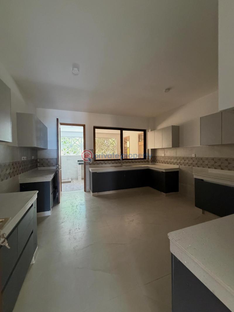 3 bedroom Apartment For Sale Mt Kenya Road Mount Kenya Voyager Nyali Mombasa - 6