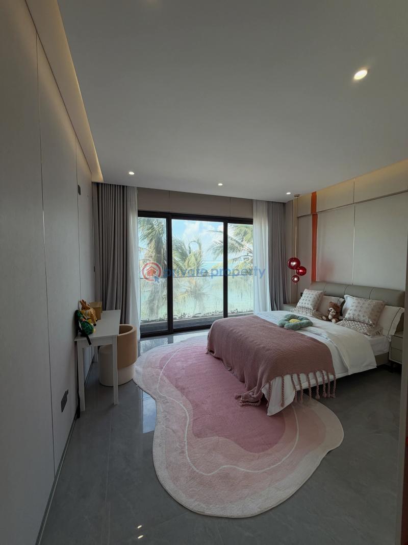 3 bedroom Apartment For Sale Mt Kenya Road Mount Kenya Voyager Nyali Mombasa - 20
