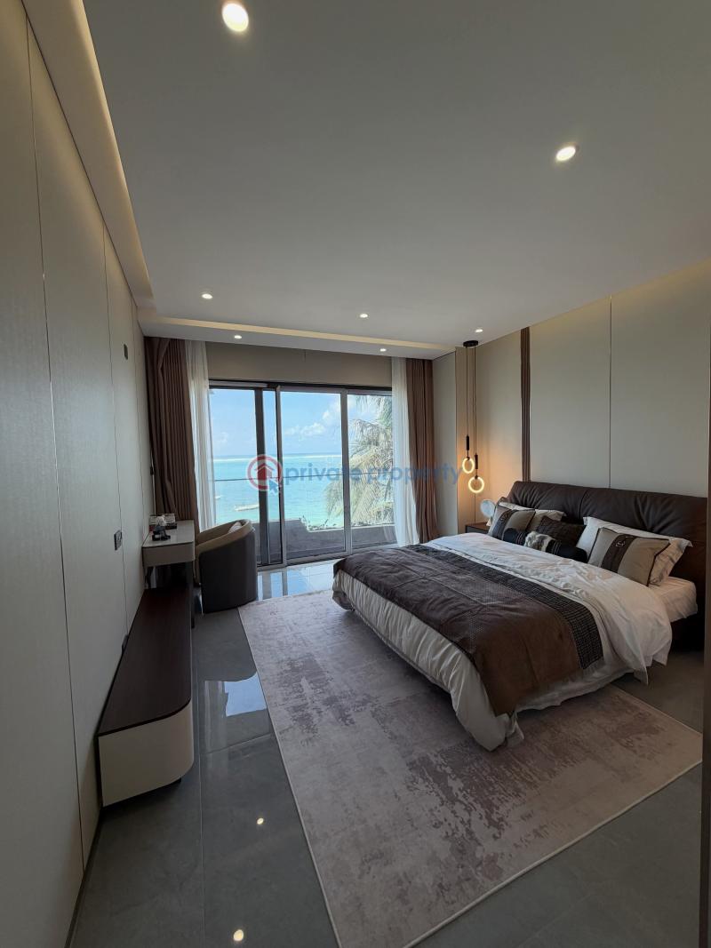 3 bedroom Apartment For Sale Mt Kenya Road Mount Kenya Voyager Nyali Mombasa - 9