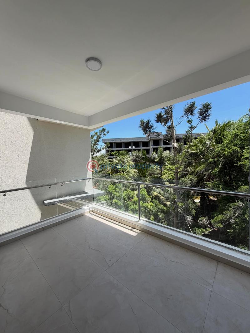 3 bedroom Apartment For Sale Mt Kenya Road Mount Kenya Voyager Nyali Mombasa - 14