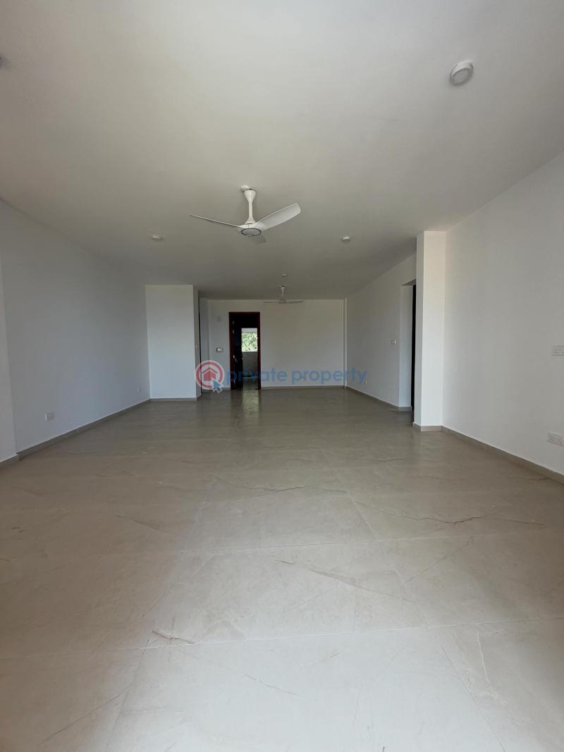 3 bedroom Apartment For Sale Mt Kenya Road Mount Kenya Voyager Nyali Mombasa - 5