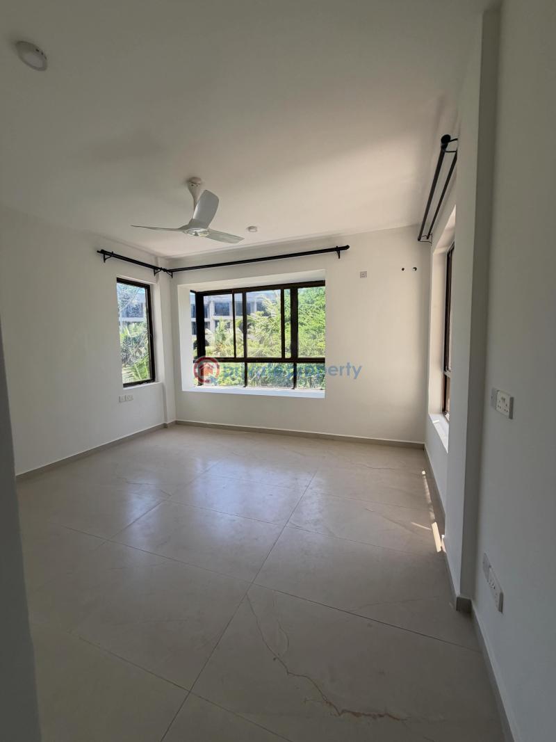 3 bedroom Apartment For Sale Mt Kenya Road Mount Kenya Voyager Nyali Mombasa - 10