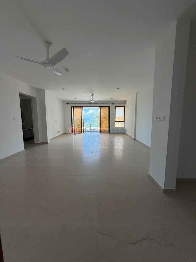 3 bedroom Apartment For Sale Mt Kenya Road Mount Kenya Voyager Nyali Mombasa - 9