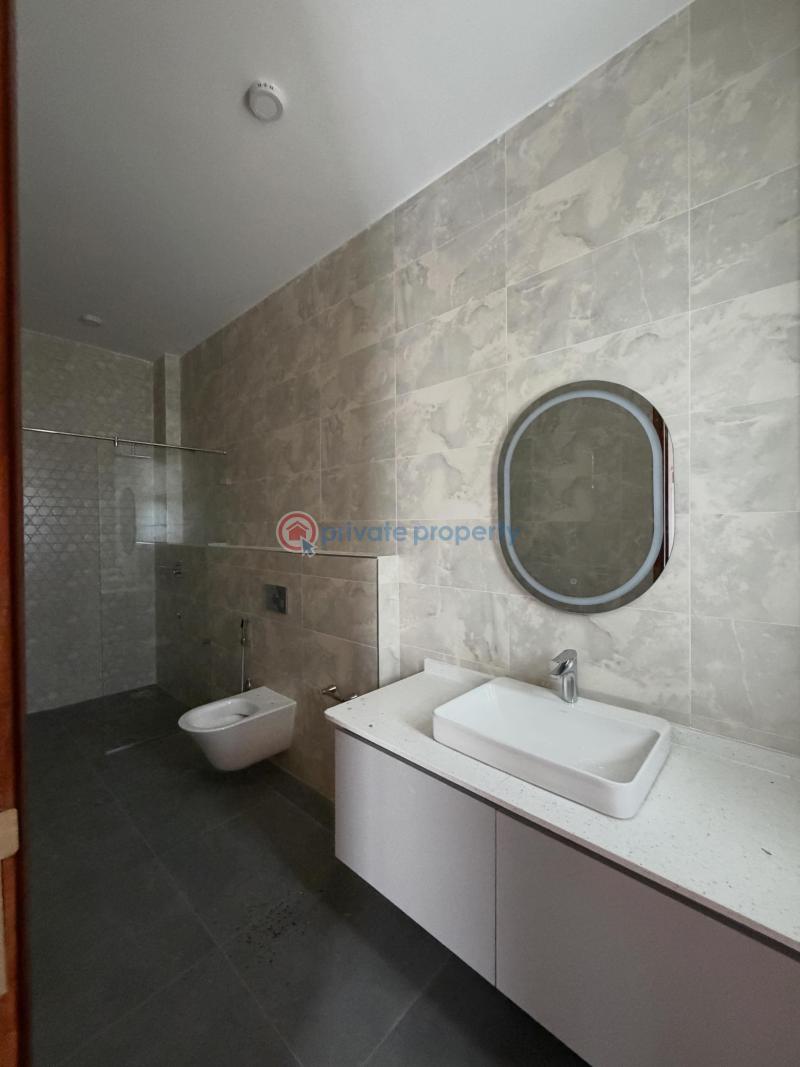 3 bedroom Apartment For Sale Mt Kenya Road Mount Kenya Voyager Nyali Mombasa - 13
