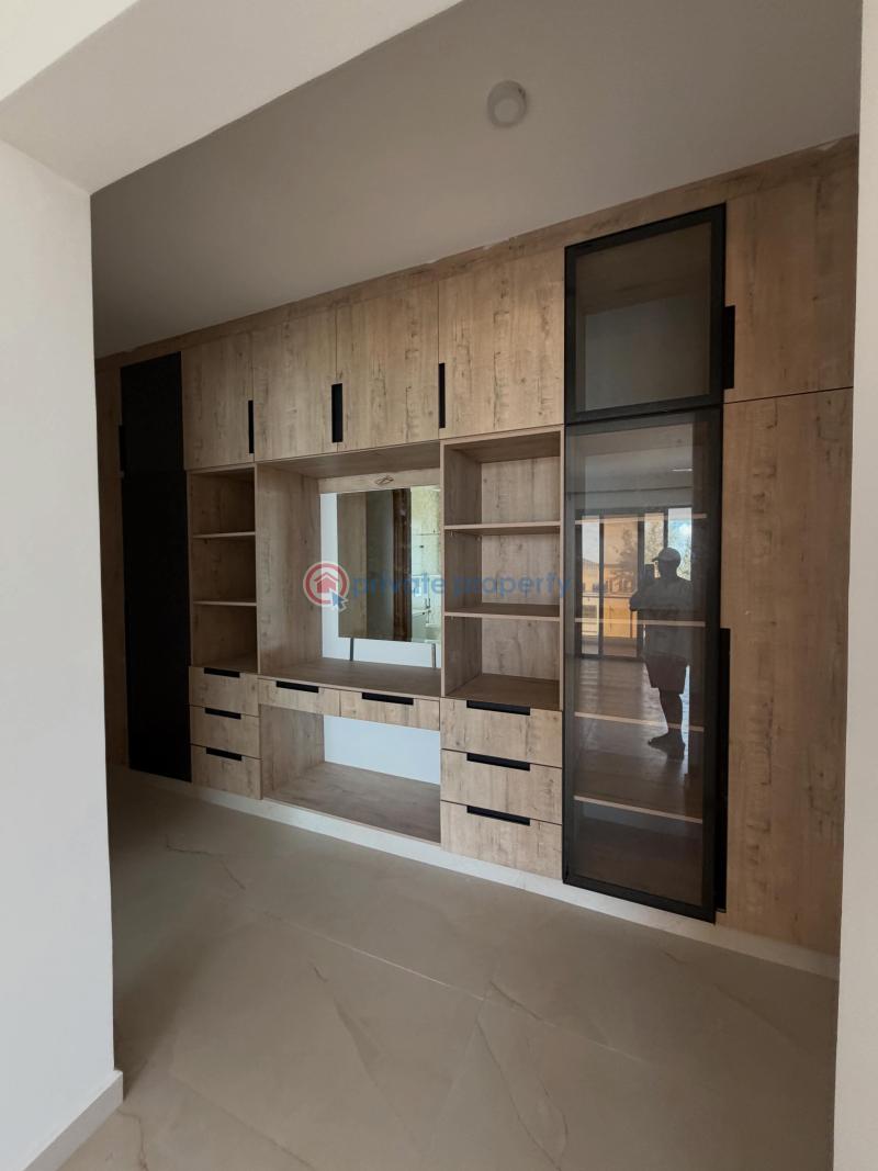 3 bedroom Apartment For Sale Mt Kenya Road Mount Kenya Voyager Nyali Mombasa - 17