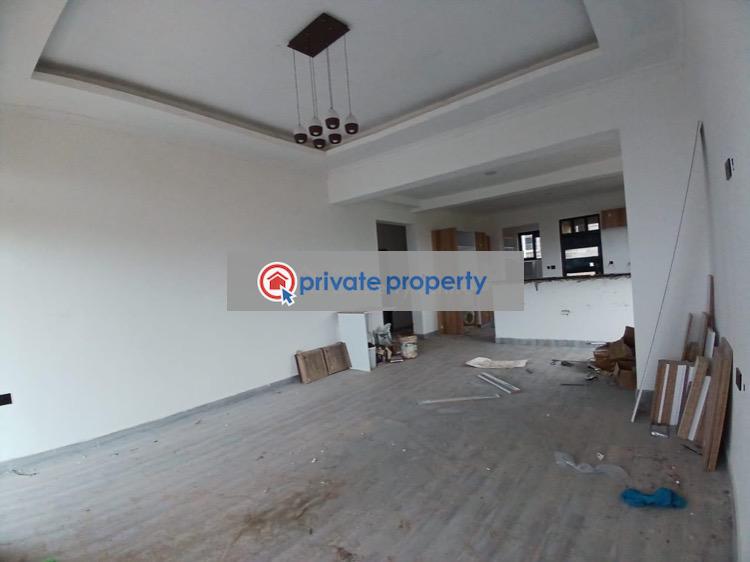 3 bedroom House For Sale &nbsp;kenyatta Road Juja Kiambu - 7