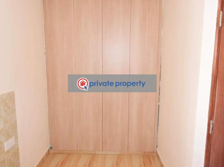 3 bedroom Apartment For Sale Westlands Nairobi - 9