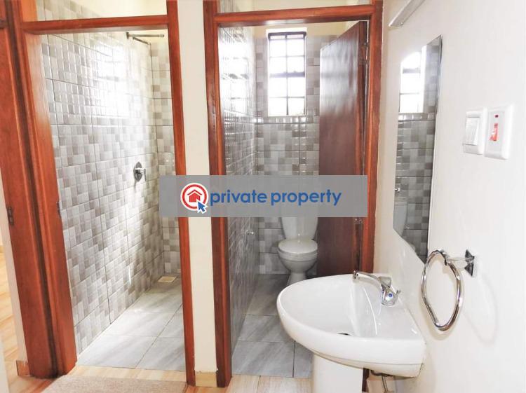3 bedroom Apartment For Sale Westlands Nairobi - 4