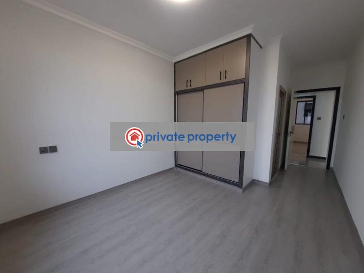 3 bedroom Apartment For Sale &nbsp;riara Road Kilimani Nairobi - 8