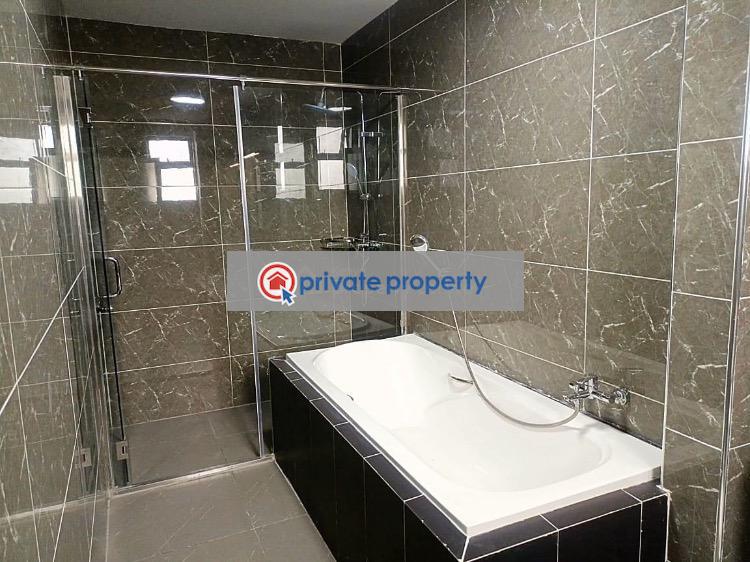 3 bedroom Apartment For Sale &nbsp;riara Road Kilimani Nairobi - 5