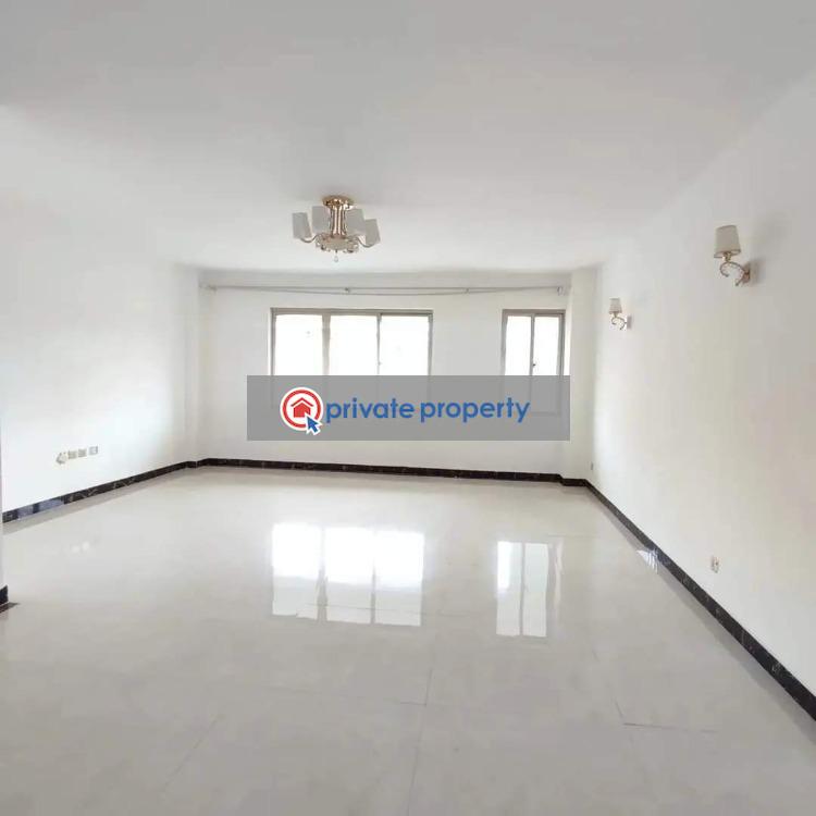 3 bedroom Apartment For Sale &nbsp;kileleshwa Kileleshwa Nairobi - 9