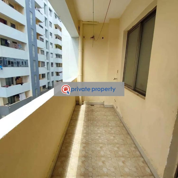 3 bedroom Apartment For Sale &nbsp;kileleshwa Kileleshwa Nairobi - 4