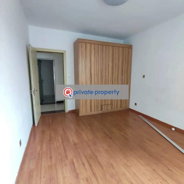 3 bedroom Apartment For Sale &nbsp;kileleshwa Kileleshwa Nairobi - 5