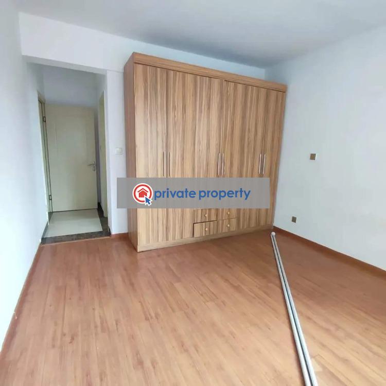 3 bedroom Apartment For Sale &nbsp;kileleshwa Kileleshwa Nairobi - 10