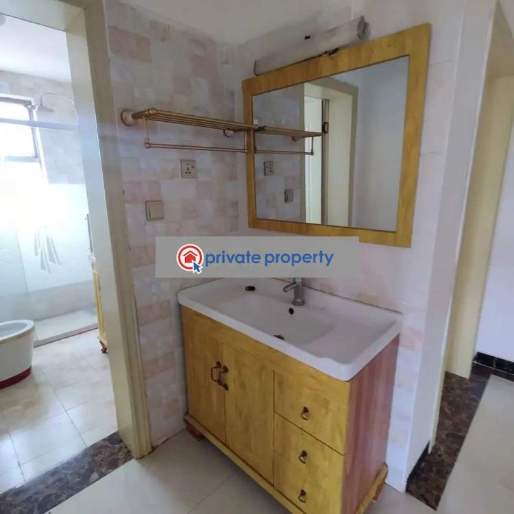 3 bedroom Apartment For Sale &nbsp;kileleshwa Kileleshwa Nairobi - 6